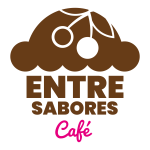 Logo-01 (1) (1)
