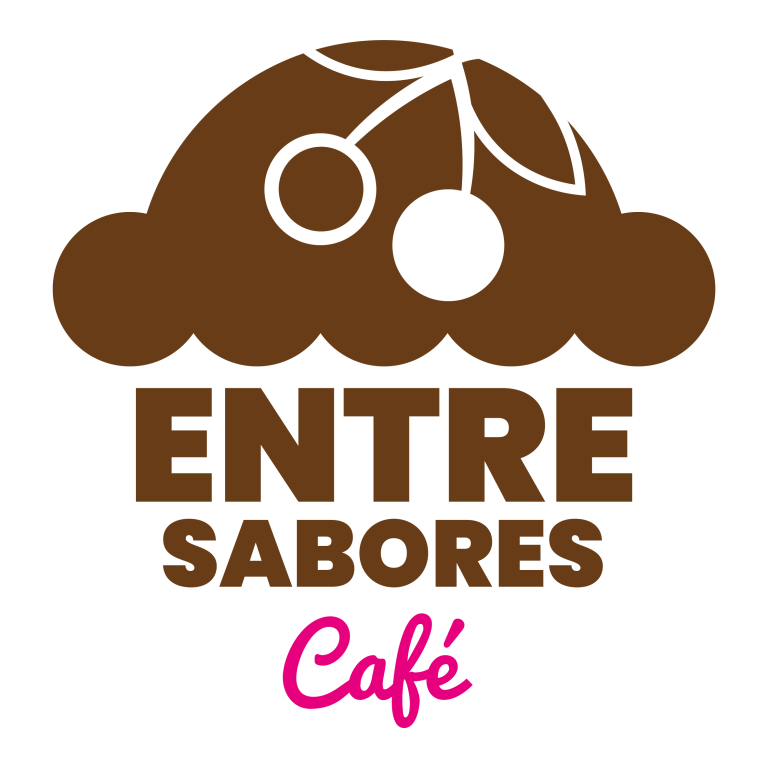 Logo-01 (1) (1)