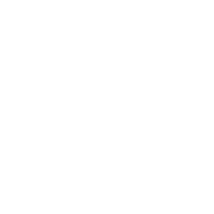 Logo-02 (1) (2) (1) white