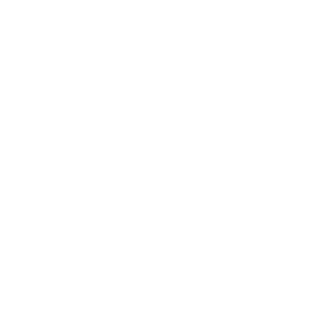 Logo-02-1-2-1-white-1-1536x1536