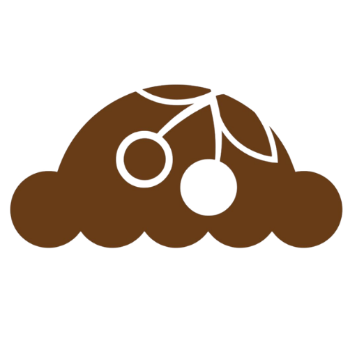 favicon-entresabores
